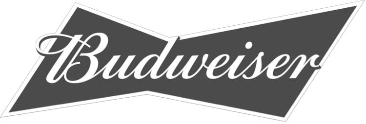 Budweiser