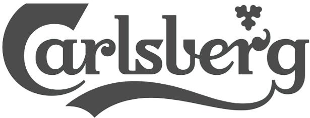 Carlsberg Group