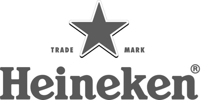Heineken