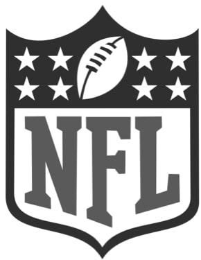 NFL