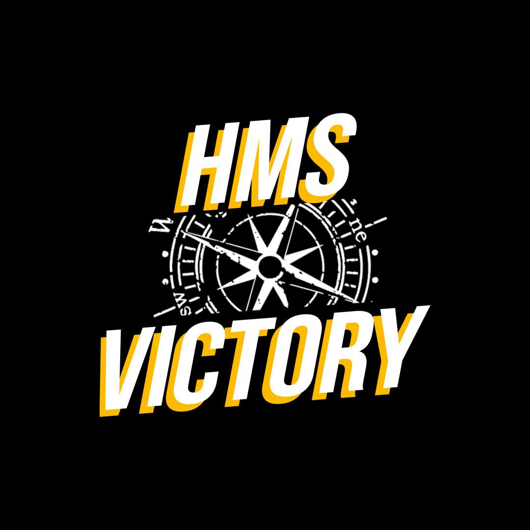 Best Sports Bars in Bordeaux - HMS Victory