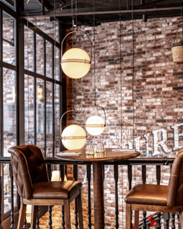 Best Sports Bars in Illzach - Au Bureau Illzach