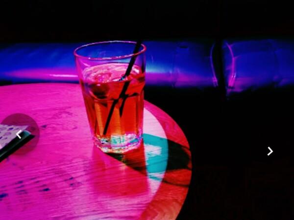 Best Sports Bars in Nancy - PopKfé Nancy