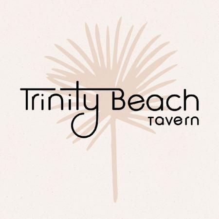 Best Sports Bars in Trinity Beach - Trinity Beach Hotel