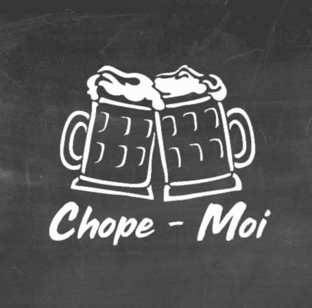 Best Sports Bars in Paris - Chope-Moi Pigalle