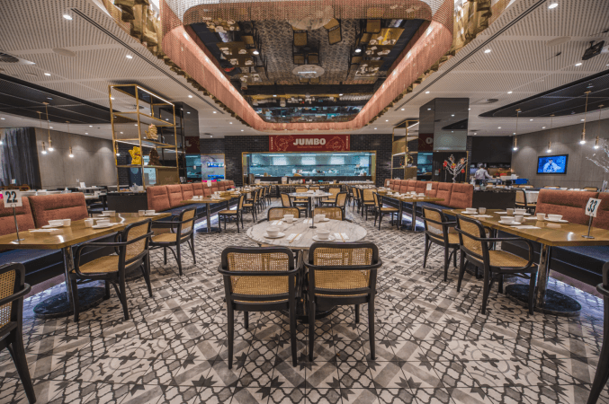 Best Sports Bars in Mount Pritchard - Mounties