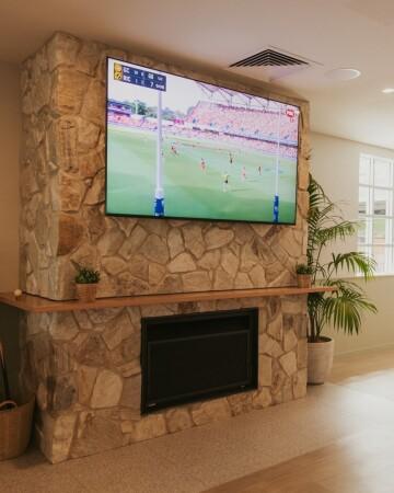 Best Sports Bars in Christies Beach - Christies Beach Hotel