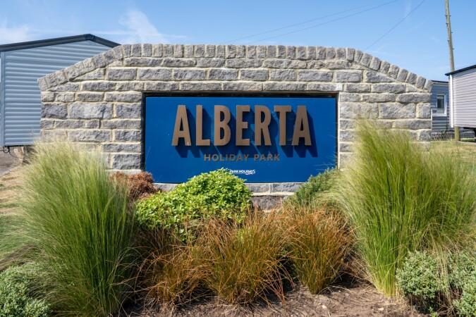 Best Sports Bars in Seasalter - Alberta Holiday Village