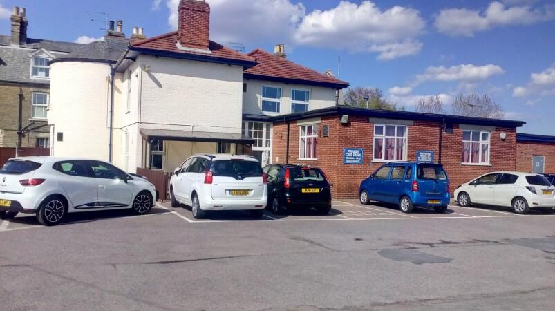 Best Sports Bars in Gorleston - Gorleston Conservative Club