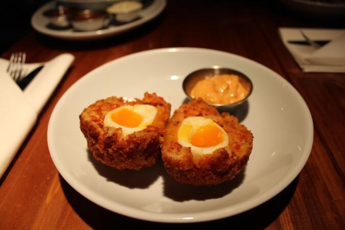 Best Sports Bars in Birmingham - The Roebuck