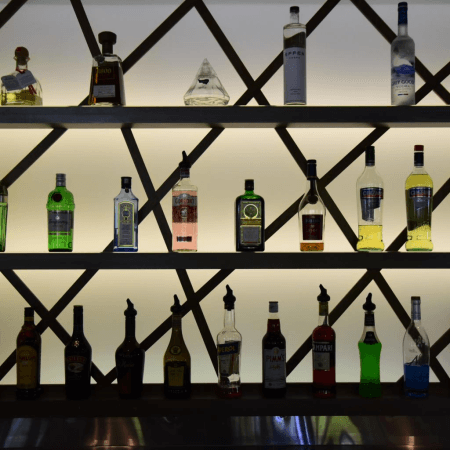 Best Sports Bars in Ellenbrook - The Brook Bar & Bistro