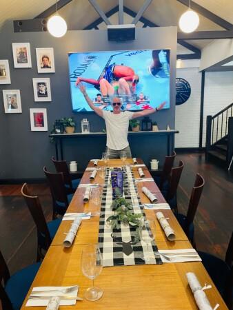 Best Sports Bars in South Melbourne - Limerick Arms