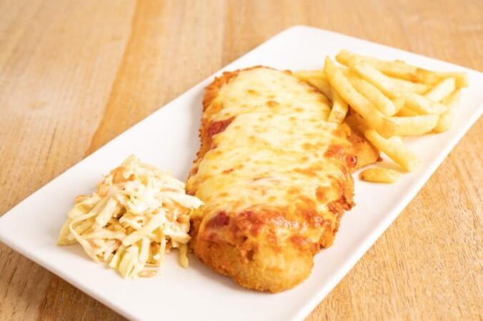 Best Sports Bars in South Melbourne - Limerick Arms