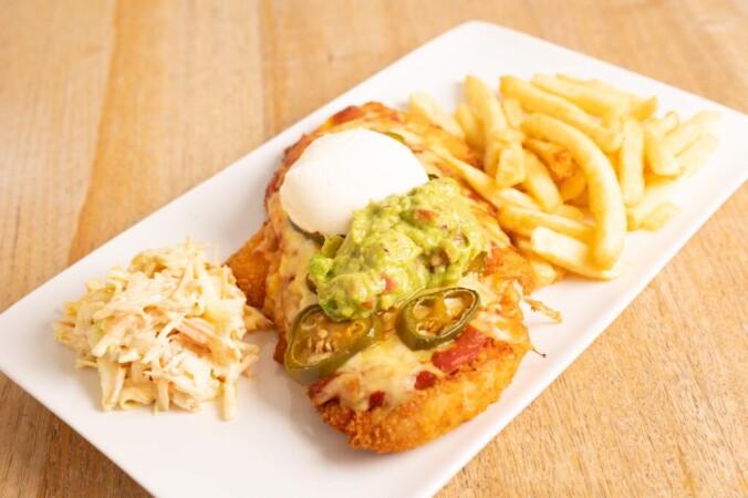 Best Sports Bars in South Melbourne - Limerick Arms