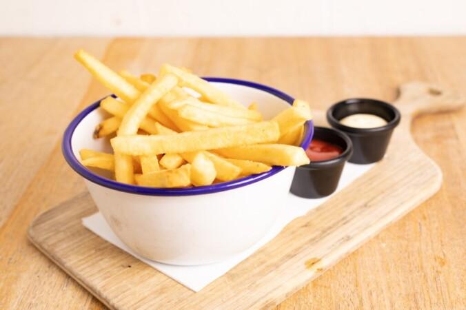 Best Sports Bars in South Melbourne - Limerick Arms