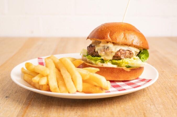 Best Sports Bars in South Melbourne - Limerick Arms