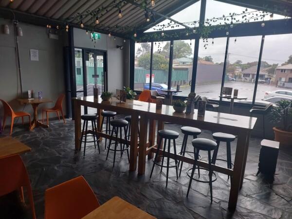 Best Sports Bars in Enfield - The Enfield Hotel