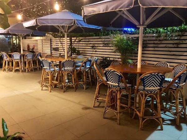 Best Sports Bars in Campbelltown - Macarthur Tavern