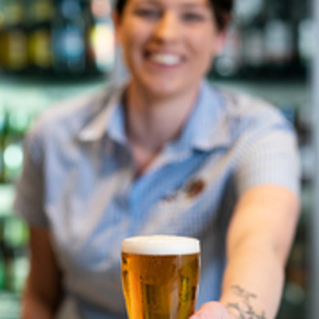 Best Sports Bars in ASPLEY - Aspley Leagues Club