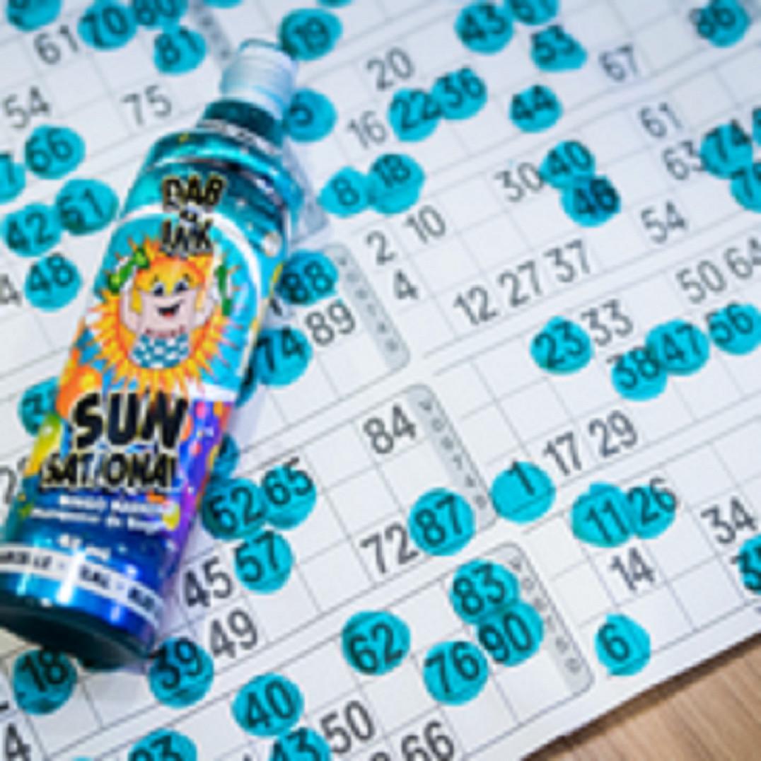 Best Sports Bars in ASPLEY - Aspley Leagues Club