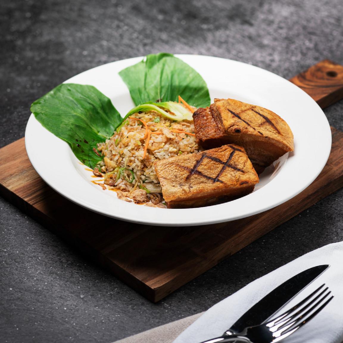 Best Sports Bars in ASPLEY - Aspley Leagues Club