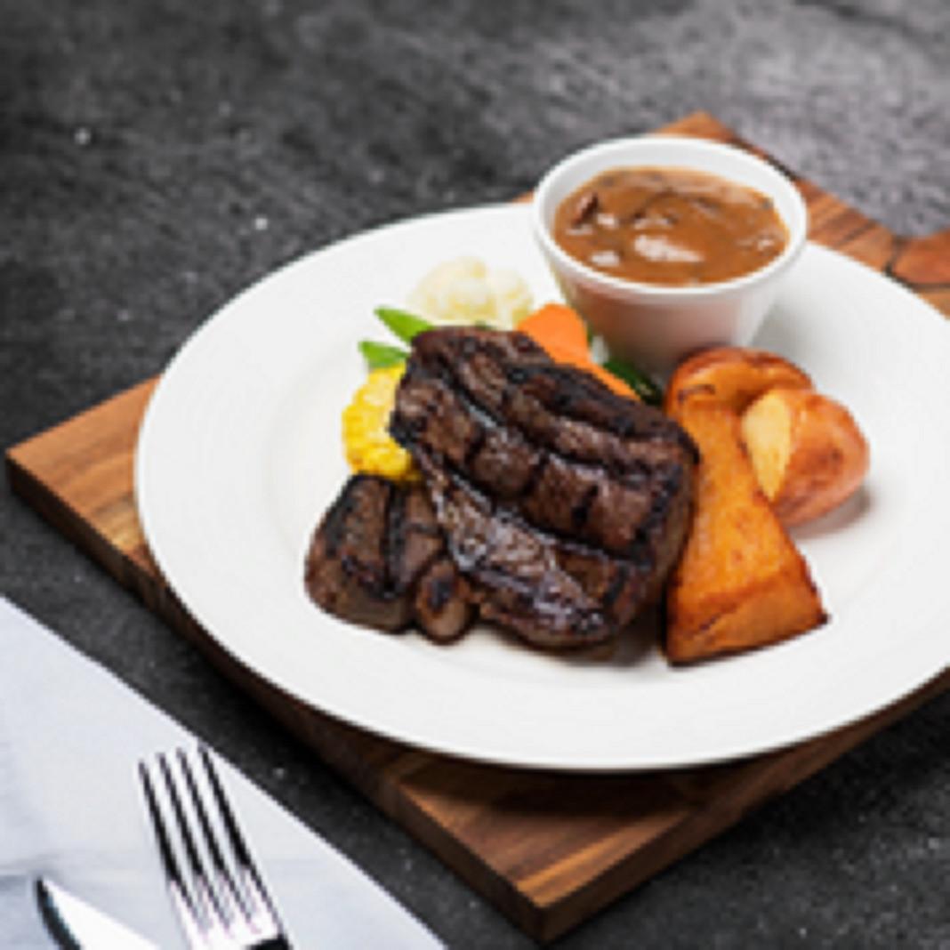 Best Sports Bars in ASPLEY - Aspley Leagues Club