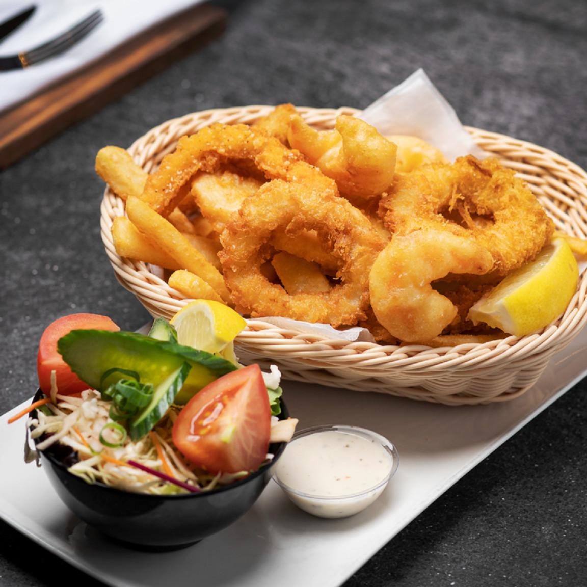 Best Sports Bars in ASPLEY - Aspley Leagues Club