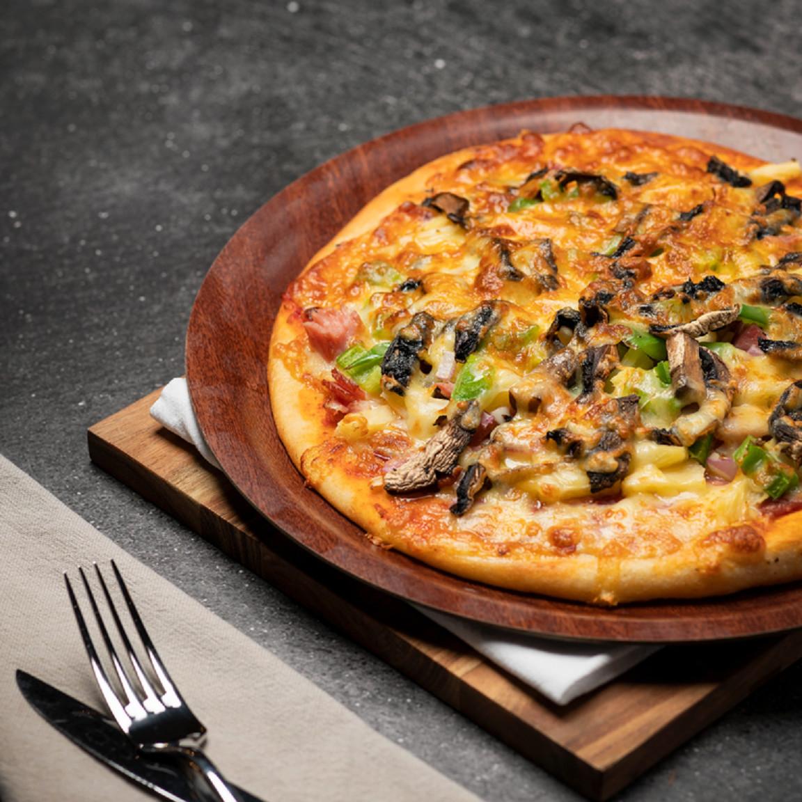 Best Sports Bars in ASPLEY - Aspley Leagues Club