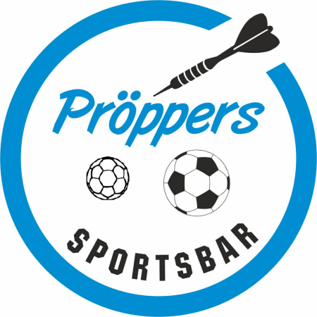 Best Sports Bars in Büchen - Pröppers Sportsbar