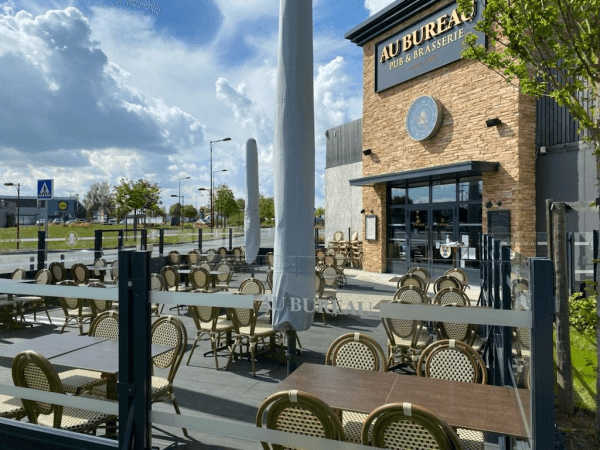 Best Sports Bars in Hazebrouck - Au Bureau Hazebrouck