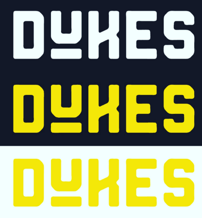 Best Sports Bars in Edinburgh - Dukes