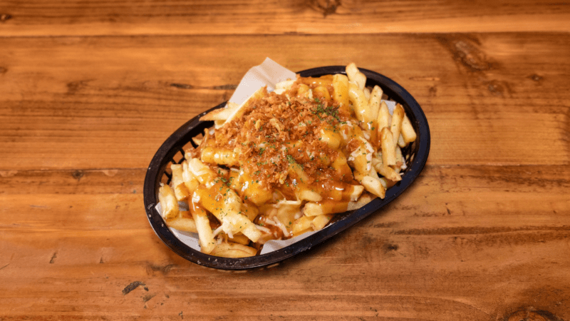 Best Sports Bars in Edinburgh - Dukes