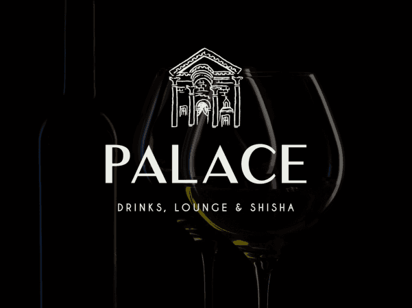 Best Sports Bars in Bayreuth - Palace Shisha-bar