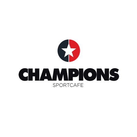 Best Sports Bars in Traunstein - Champions Arena Sportcafe