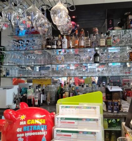 Best Sports Bars in PONT A VENDIN - Le Marigny