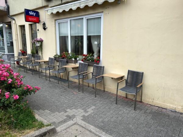 Best Sports Bars in Lüdenscheid - Zum Schlachthof