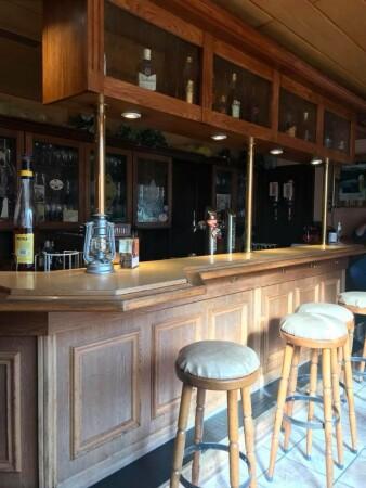 Best Sports Bars in Lüdenscheid - Zum Schlachthof