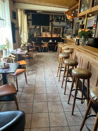 Best Sports Bars in Lüdenscheid - Zum Schlachthof