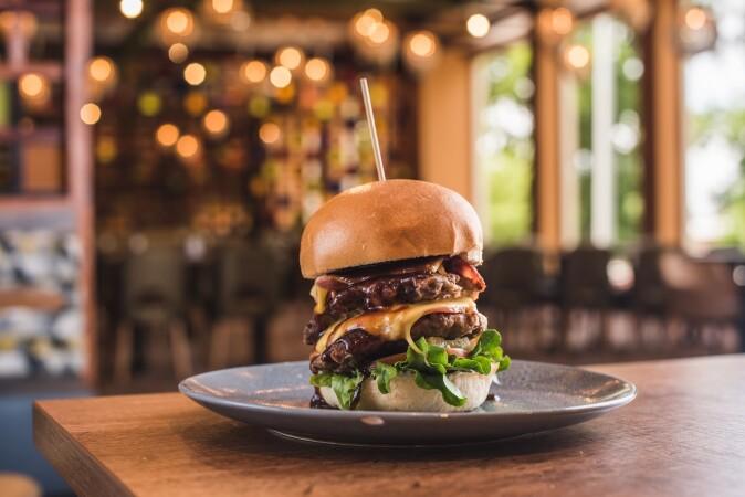 Best Sports Bars in Goulburn - Goulburn Soldiers Club