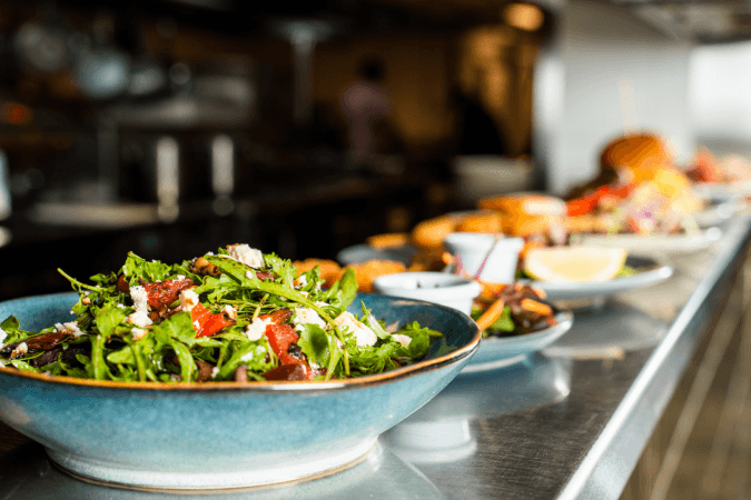 Best Sports Bars in Goulburn - Goulburn Soldiers Club