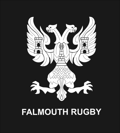 Best Sports Bars in Falmouth - Falmouth Rugby Club