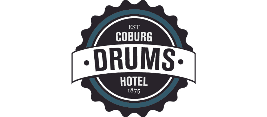 Best Sports Bars in Coburg - Drums Hotel
