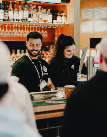 Best Sports Bars in Australind - Treendale Farm Hotel