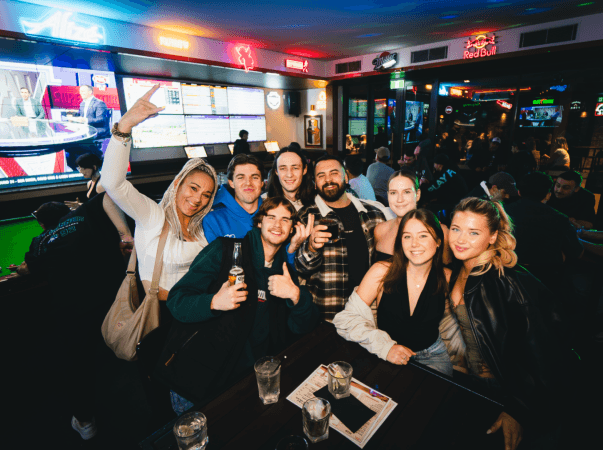 Best Sports Bars in Australind - Treendale Farm Hotel