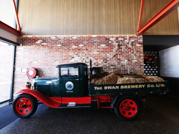 Best Sports Bars in Australind - Treendale Farm Hotel