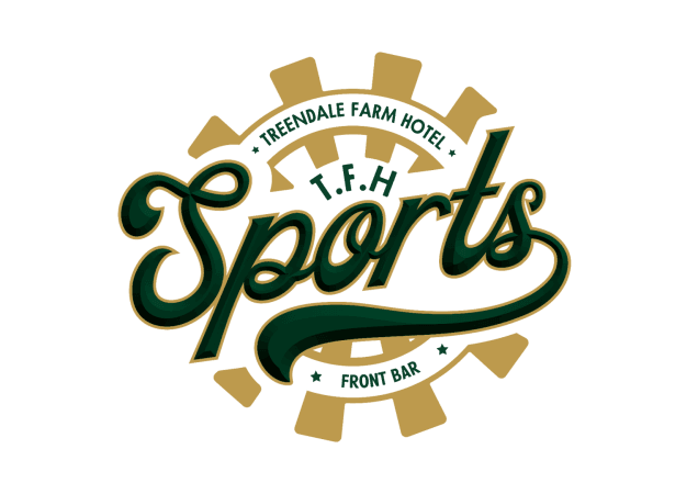 Best Sports Bars in Australind - Treendale Farm Hotel