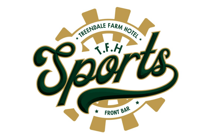 Best Sports Bars in Australind - Treendale Farm Hotel