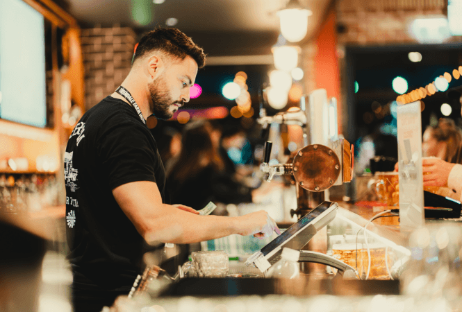 Best Sports Bars in Australind - Treendale Farm Hotel