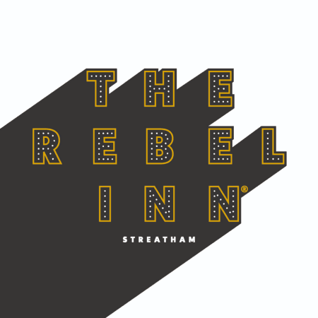 Best Sports Bars in Streatham - The Rebel Inn