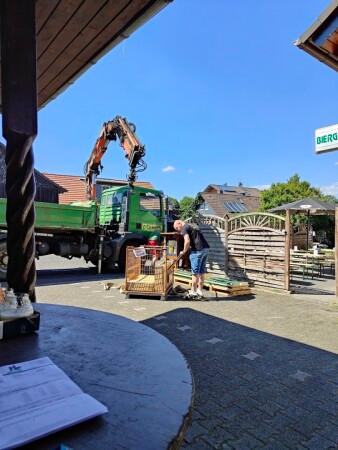 Best Sports Bars in Birstein OT Wüstwillenroth - Pengs Bierstuebchen WWR